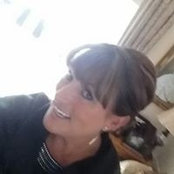 Andrea Johnson's photo