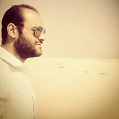 Foto de Rami Eid