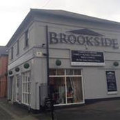 Brookside Carpets & Curtainsさんの写真