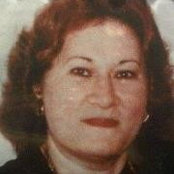 Mona Derazs foto