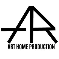 Art Home Productions