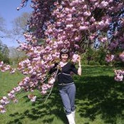 Елена Галеева's photo