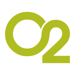 O2 Real Estate Group