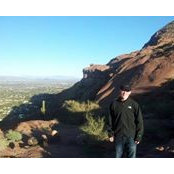 James Sager's photo