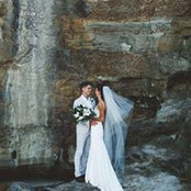 Chloe Sorensen's photo