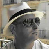 Paul Lee-Maynard's photo
