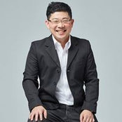 Foto de 陳昱旗

