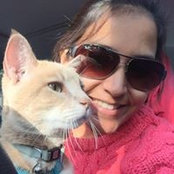 Wendy Altuna's photo