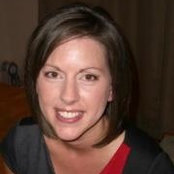 Foto von Chandra Gray