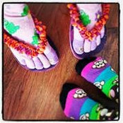 Danielle Deppisch Marksさんの写真