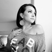 Violeta Ruelas's photo