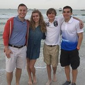 Jody Abrigg's photo