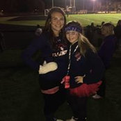 Maddie Liddle's photo