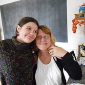 Patti Seibert's photo