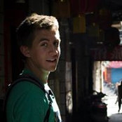 Jarom Shurtliff's photo