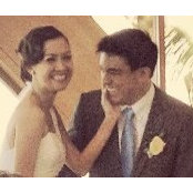 Gaviene Limgenco's photo