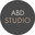 ABD STUDIO