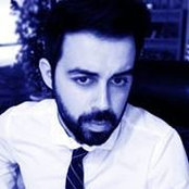 Constantinos Sofronis's photo