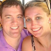 Alex Minges billede
