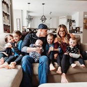 Lindsay Troher's photo