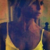 Luanne Byrds billede