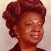 Maleka Newsome's photo