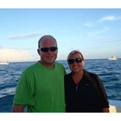 Jason Allen's photo