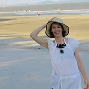 Jill Margerison's photo