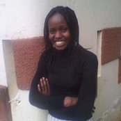 Adelaide Naliaka's photo