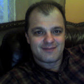 Samir Jukic's photo
