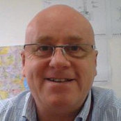 David Clarke's photo