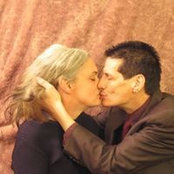 Emily Carter's photo