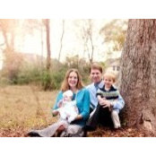 Catherine Simmons's photo