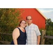 Carolyn Normant's photo