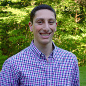 Adam Gilfix's photo