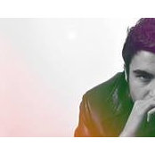 Ali Erbeks foto