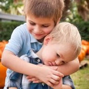Lisa Tarplee's photo