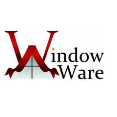 Window Ware