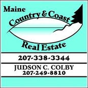 Judson Colby's photo