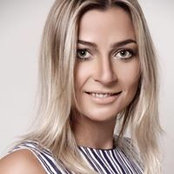 Foto von Aline Gnann