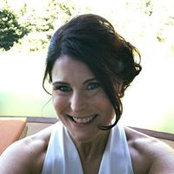 Johnna Kleymeyer's photo