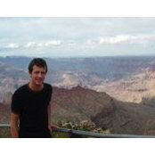 James Simpson's photo