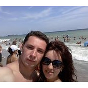 Patricia Sima's photo