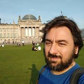 Guido Serra's photo
