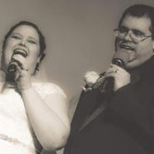 Cole Kiner's photo