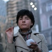 Lidiya Kozareva's photo