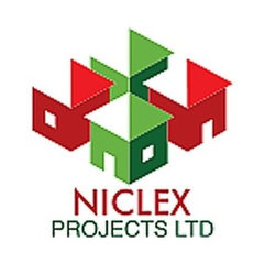 Niclex Projects Ltd