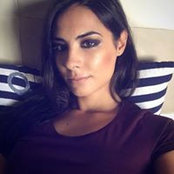 Roberta Solinass foto