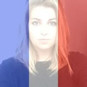 Florine Dlss foto