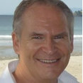 Refresh Renovations Manukau Richard Lightfoot's profile photo
